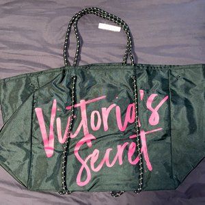 Victoria Secret - NWT Large Tote
